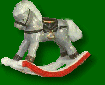 HORS1