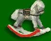 HORS2