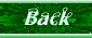 BUTTON1