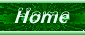 BUTTON2
