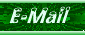 BUTTON4