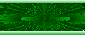 BUTTON5