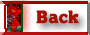 BUTTON1