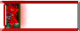BUTTON5